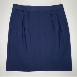 Kate Spade Barry skirt